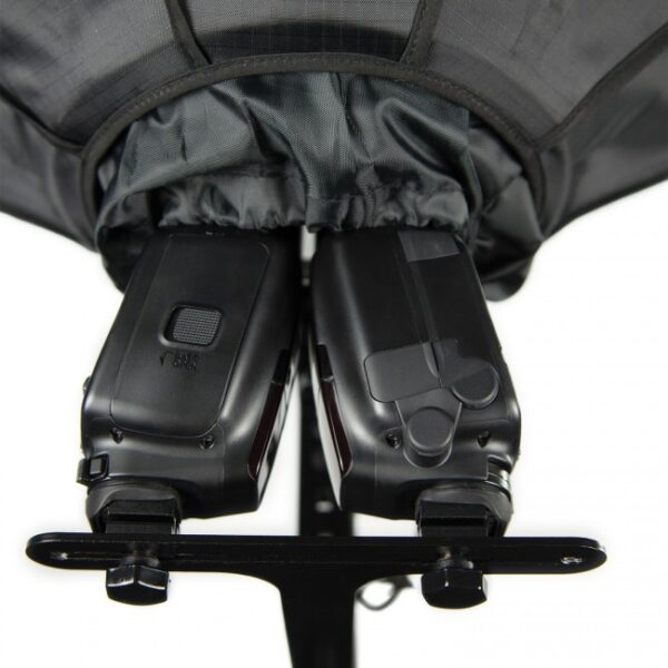 Westcott 81 cm Rapid Box Duo Octa