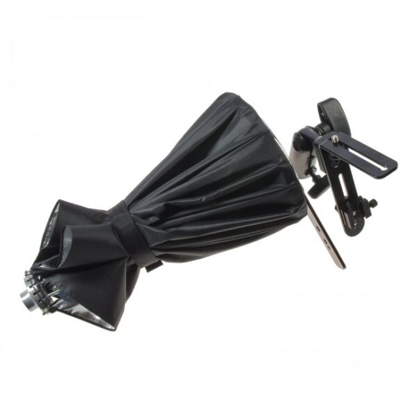 Westcott 25×61 cm Strip Rapid Box