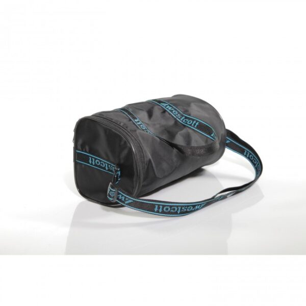 Westcott 25×61 cm Strip Rapid Box