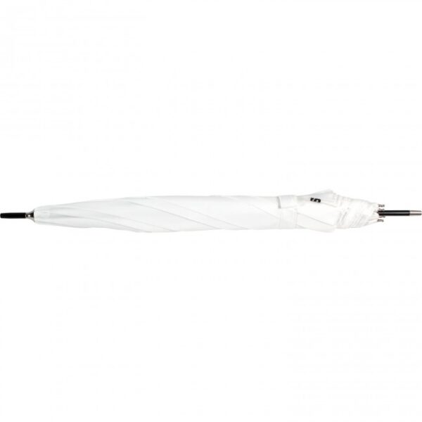 Westcott 81cm Optical White Satin Umbrella