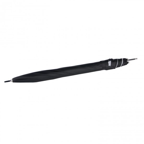 1462364260_437 Westcott 81 cm Optical White Satin with Removable Black Cover