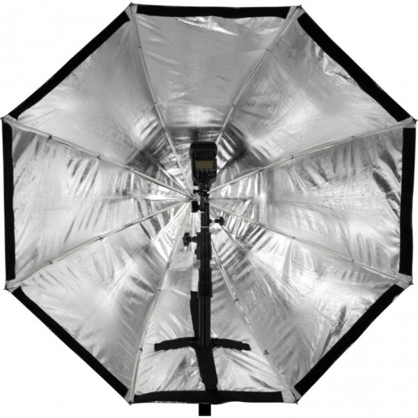 Westcott 109 cm Apollo Orb incl Grid