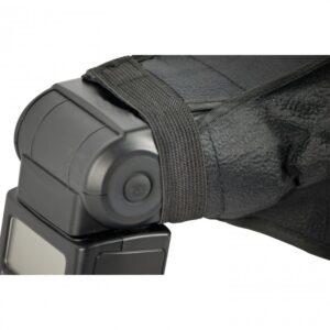 Westcott PocketBox Max Flash Softbox