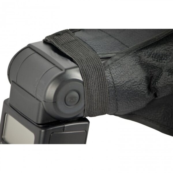 Westcott PocketBox Max Flash Softbox