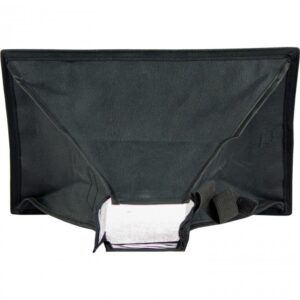 Westcott PocketBox Max Flash Softbox