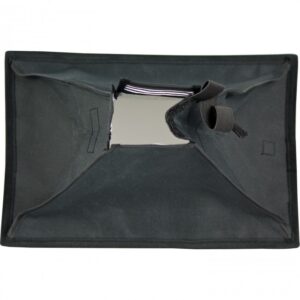 Westcott PocketBox Max Flash Softbox