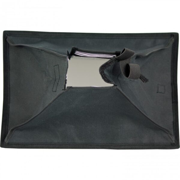 Westcott PocketBox Max Flash Softbox