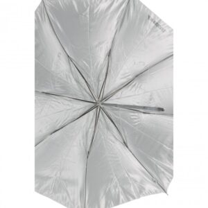 Westcott Collapsible Umbrella Flash Kit