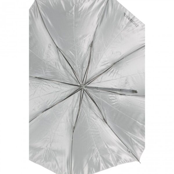 Westcott Collapsible Umbrella Flash Kit