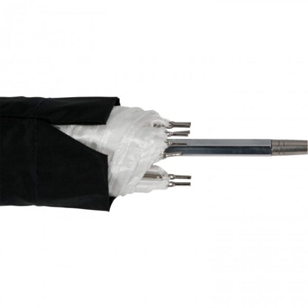 Westcott Collapsible Umbrella Flash Kit