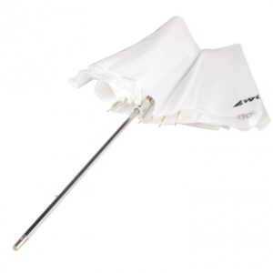 Westcott Collapsible Umbrella Flash Kit