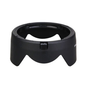 JJC ES 68 II Tulp Canon lens hood