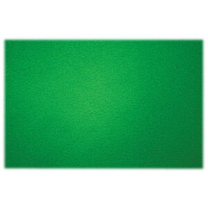 Westcott Wrinkle-Resistant Backdrop - Green Screen (2,7 x 3 m)