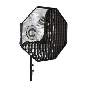 Westcott 40 Degree Grid for 32" Rapid Box Duo Octa