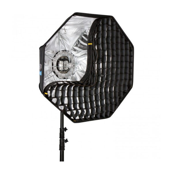 Westcott 40 Degree Grid for 32" Rapid Box Duo Octa