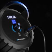1512482699_861 Westcott Solix 2 Light Kit by Jen Rozenbaum