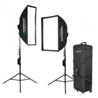 1512482820_218 Westcott Solix 2 Light Kit by Jen Rozenbaum
