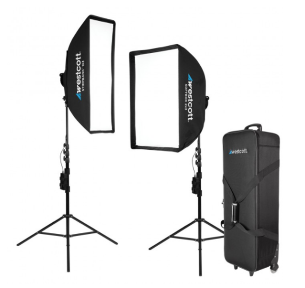 1512482820_218 Westcott Solix 2 Light Kit by Jen Rozenbaum