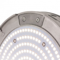 1512482820_270 Westcott Solix 2 Light Kit by Jen Rozenbaum