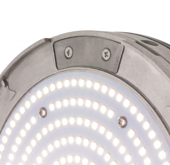 1512482820_270 Westcott Solix 2 Light Kit by Jen Rozenbaum