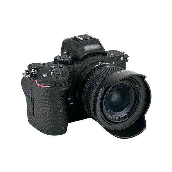 JJC LH-98 backlight protector