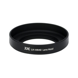 JJC HN-40 Nikon lens hood