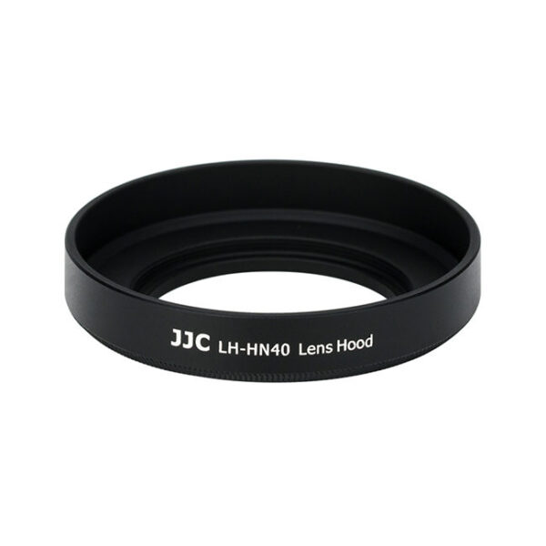 JJC HN-40 Nikon lens hood