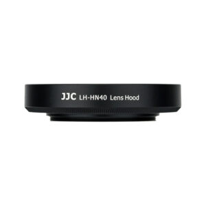 JJC HN-40 Nikon lens hood