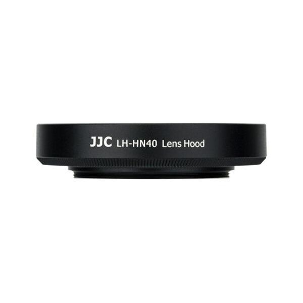 JJC HN-40 Nikon lens hood