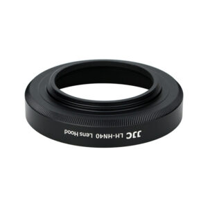 JJC HN-40 Nikon lens hood
