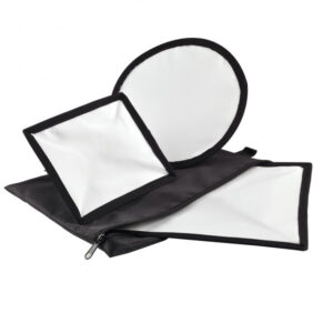 Westcott Flash Softbox Kit