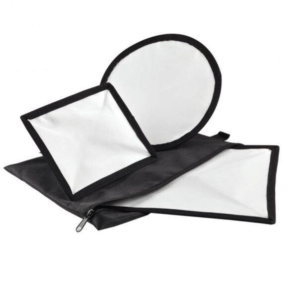 Westcott Flash Softbox Kit