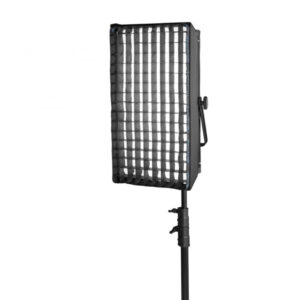 Westcott Flex Cine Softbox Egg Crate Grid (30,5 x 61 cm)