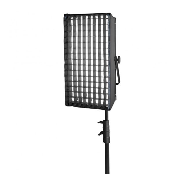 Westcott Flex Cine Softbox Egg Crate Grid (30,5 x 61 cm)
