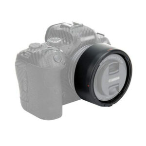 JJC ES 65B backlight protector