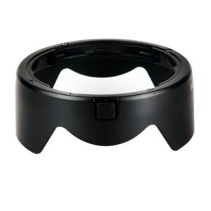 JJC ES-65BII backlight protector