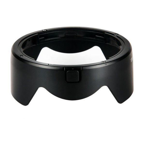 JJC ES-65BII backlight protector