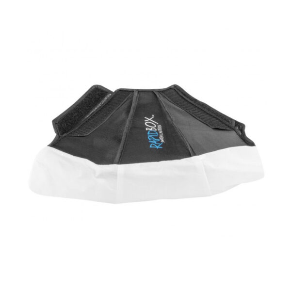 Westcott Rapid Box Switch 20" Lantern