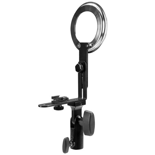Westcott Switch Insert (Westcott FJ80, Profoto A1, A1X, A10, Godox V1)