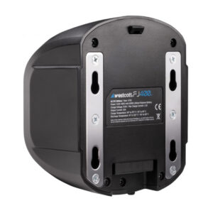 Westcott FJ400 AC/DC Lithium Polymer Battery