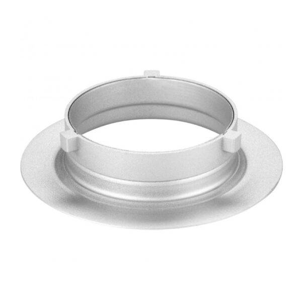 Westcott Optical Spot by Lindsay Adler (Bowens)