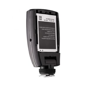 Westcott FJ-X3m Universal Wireless Flash Trigger