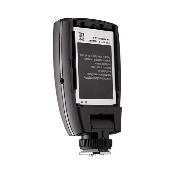 Westcott FJ-X3m Universal Wireless Flash Trigger