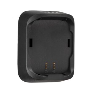 Westcott FJ80 II Battery Charger and Cord