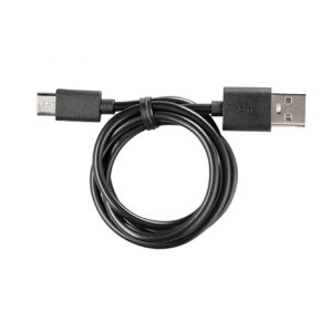 Westcott FJ80 II Battery Charger and Cord