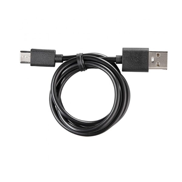 Westcott FJ80 II Battery Charger and Cord
