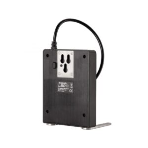 Westcott L60 B Battery Grip with NP-F Adapter