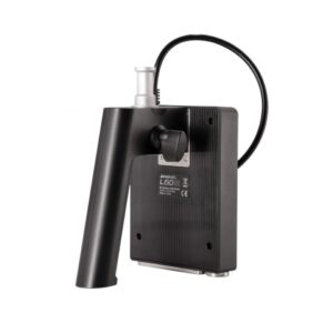 Westcott L60 B Battery Grip with NP-F Adapter