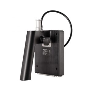 Westcott L60 B Battery Grip with NP-F Adapter