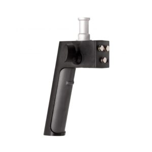 Westcott L60 B Battery Grip with NP-F Adapter